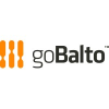 goBalto