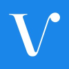 VistaGen Therapeutics