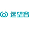 Invengo Information Technology