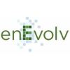EnEvolv