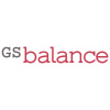 Glucostratus