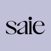 Saie