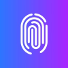 Verifix