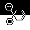 Synamics Therapeutics