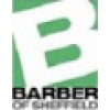 Barber of Sheffield