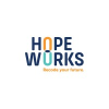 Hopeworks Camden