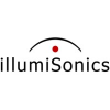 IllumiSonics