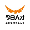 Shenzhen Today Talent Information Technology