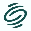 Galileo Studio