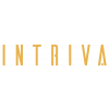 Intriva Capital