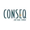 Conseq Investment Management, a.s.