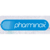 Pharminox