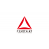 Frontier International