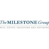 The Milestone Group