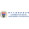 University of Macau Development Foundation