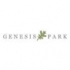 Genesis Park Acquisition Corp