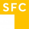 SFC Capital