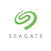 Seagate Technology