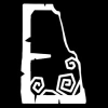 Echtra