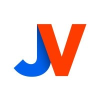 Jeuxvideo.com