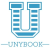 Unybook