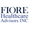 Fiore Healthcare Advisors