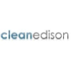 CleanEdison