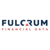 Fulcrum Financial Data