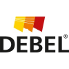 Debel