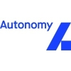 Autonomy Capital