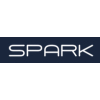 Spark for Appraisers