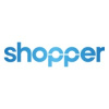 Shopper Media Group