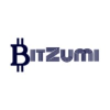 Bitzumi