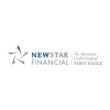 NewStar Financial