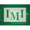 IMI PCB