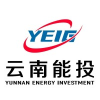 Yunnan Energy Investment