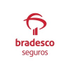 Bradesco Saúde