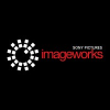 Sony Pictures Imageworks