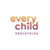 Every Child Pediatrics