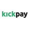 Kickpay