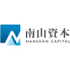 Nanshan Capital