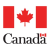 Atlantic Canada Opportunities Agency