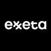 EXXETA