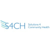 Solutions 4 Community Health