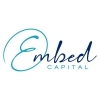 Embed Capital