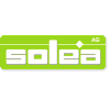 Solea