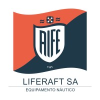 AIFE Liferaft