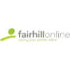 Fairhill Solutions