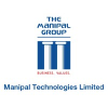 Manipal Technologies