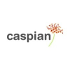 Caspian advisors